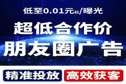 某公司通过竞价SEM优化搜索引擎排名案例